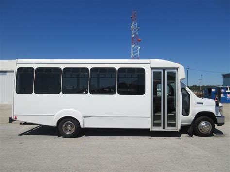 24 seater bus for sale.